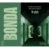w-glab-audiobook-muza