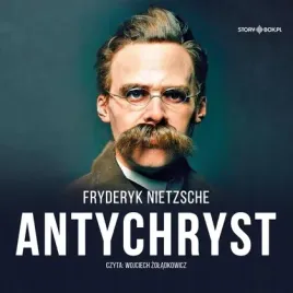 cd-mp3-antychryst-poligraf