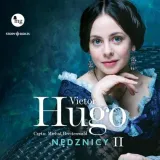 cd-mp3-nedznicy-tom-2-poligraf