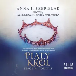 cd-mp3-piaty-krol-serce-w-koronie-tom-2-poligraf