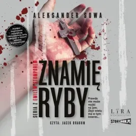 cd-mp3-znamie-ryby-poligraf