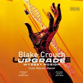 cd-mp3-upgrade-wyzszy-poziom-poligraf