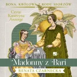 madonny-z-bari-audiobook-aleksandria