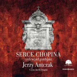 cd-mp3-serce-chopina-czyli-wezel-gordyjski-nasza-ksiegarnia