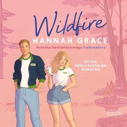 cd-mp3-wildfire-nasza-ksiegarnia