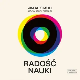 cd-mp3-radosc-nauki-nasza-ksiegarnia