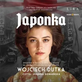 cd-mp3-japonka-rebis