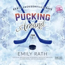 cd-mp3-pucking-around-tom-1-rebis