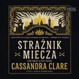 cd-mp3-straznik-miecza-rebis