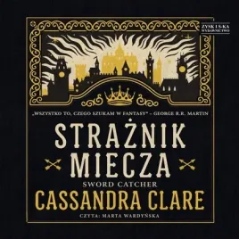 cd-mp3-straznik-miecza-rebis