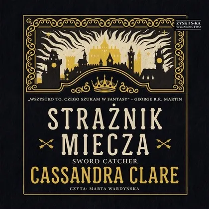 cd-mp3-straznik-miecza-rebis