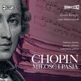 chopin-milosc-i-pasja-audiobook-storybox