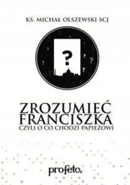 zrozumiec-franciszka-audiobook-profeto