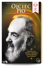 ojciec-pio-2-tomy-audiobook-rafael