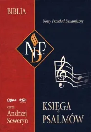 ksiega-psalmow-npd-audiobook-vocatio-oficyna-wydawnicza