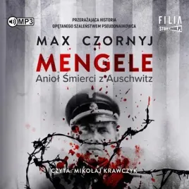 mengele-audiobook-storybox