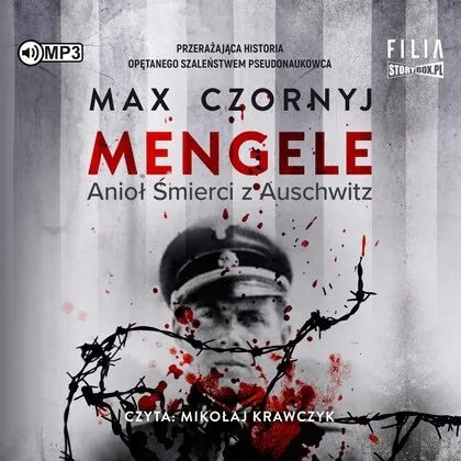 mengele-audiobook-storybox