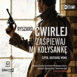 zaspiewaj-mi-kolysanke-audiobook-storybox