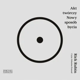cd-mp3-akt-tworczy-nowy-sposob-bycia-poligraf