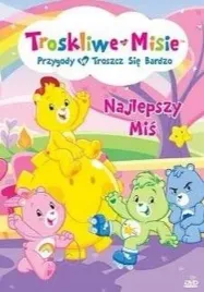 troskliwe-misie-najlepszy-mis-dvd-cass-film