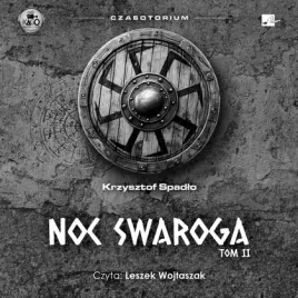 czasotorium-t-2-noc-swaroga-audiobook-aleksandria
