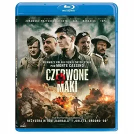 czerwone-maki-blu-ray-kino-swiat