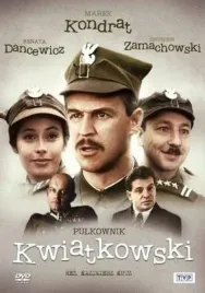 pulkownik-kwiatkowski-dvd-telewizja-polska-s-a