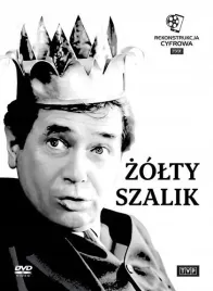zolty-szalik-rekonstrukcja-cyfrowa-dvd-telewizja-polska-s-a