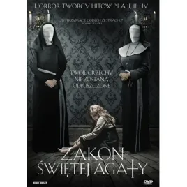 zakon-swietej-agaty-dvd-kino-swiat