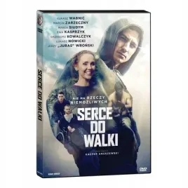 serce-do-walki-dvd-kino-swiat