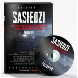 sasiedzi-t-1-ostatni-swiadkowie-ukrainskiego-dvd-wprawo-pl