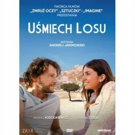 usmiech-losu-dvd-kino-swiat