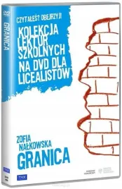 kolekcja-lektur-szkolnych-granica-telewizja-polska-s-a