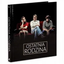 ostatnia-rodzina-wyd-limitowane-2-dvd-2-cd-kino-swiat