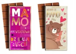 czekolada-z-okazji-dnia-matki-mix-wzorow-icom