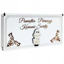 pudelko-upominkowe-drewniane-komunijne-pk-19x95x25cm-mix-demart