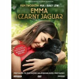 emma-i-czarny-jaguar-dvd-kino-swiat
