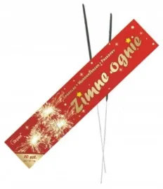 zimne-ognie-16-cm-10-szt-alegoria