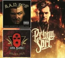 bad-pop-krolowie-zycia-2cd-cd-contact