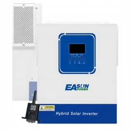 inwerter-falownik-hybrydowy-solar-easun-4000-w-24v-wifi-mppt-off-on-grid