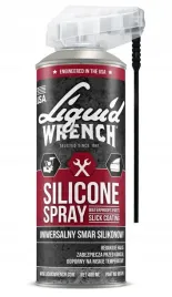 smar-silikonowy-w-sprayu-uniwersalny-liquid-wrench-do-uszczelek-400ml