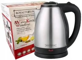 czajnik-elektryczny-17l-1500w-srebrny-royaltyline-ssk-1-7l-s