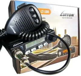 radio-cb-luiton-lt-198-mini-am-fm-12-24v