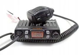 radio-cb-crt-one-mini-10cm-am-fm-asq-vox
