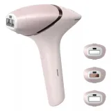 depilator-philips-bri957-00-outlet