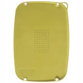 deska-do-krojenia-dwustronna-z-wypustkami-ela-375x25-cm-orion