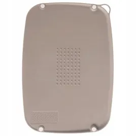 deska-do-krojenia-dwustronna-z-wypustkami-ela-375x25-cm-orion