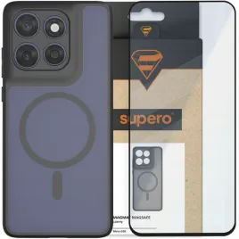 etui-ochronne-do-motorola-moto-g56-5g-matowa-wzmacniana-obudowa-tyl-case