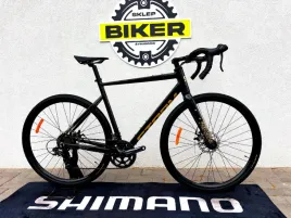 rower-gravel-storm-focus-1-0-disc-28-56cm-hamulce-tarczowe-shimano