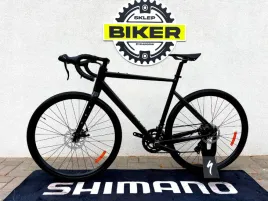 rower-gravel-storm-focus-1-0-disc-28-56cm-hamulce-tarczowe-shimano